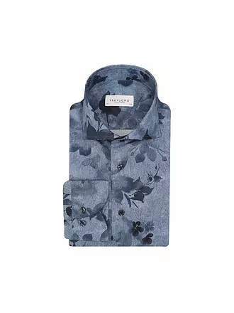 PROFUOMO | Businesshemd Slim Fit | 